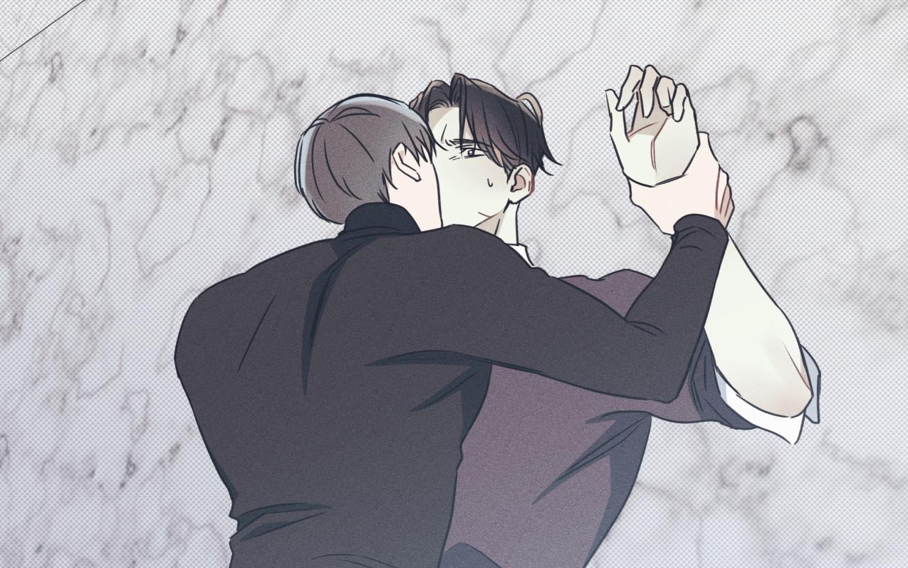 dải hợp âm trên đại dương xanh chapter 24 39