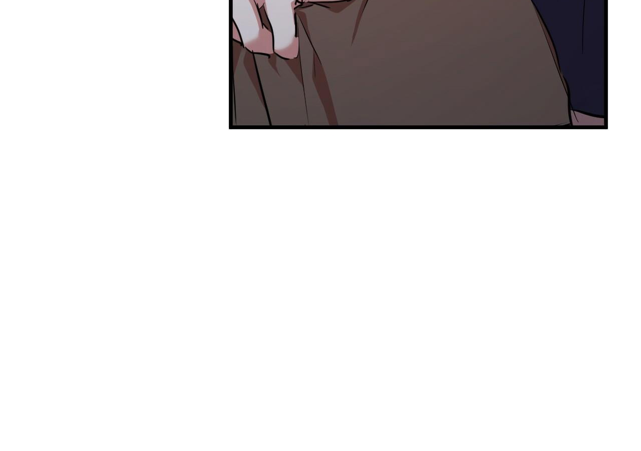 đàn thỏ của habibi chapter 20 17