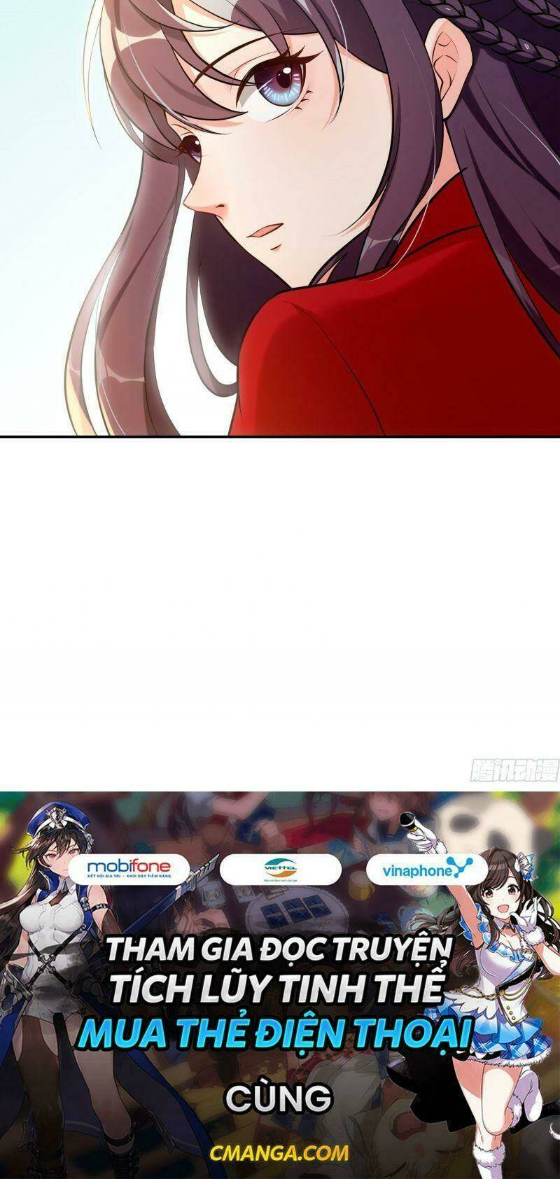 nữ tiên tôn bận đào hôn chapter 33 38