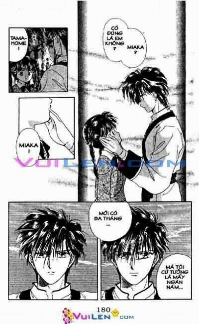 quyển sách kỳ bí chapter 2 179