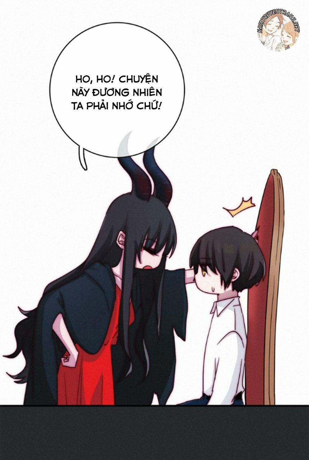 bí mật bóng đêm chapter 4.2 5