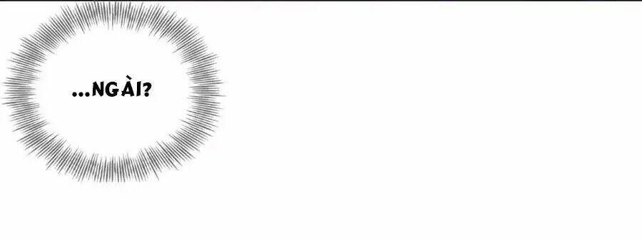 điềm mỹ chi huyết chapter 22 38