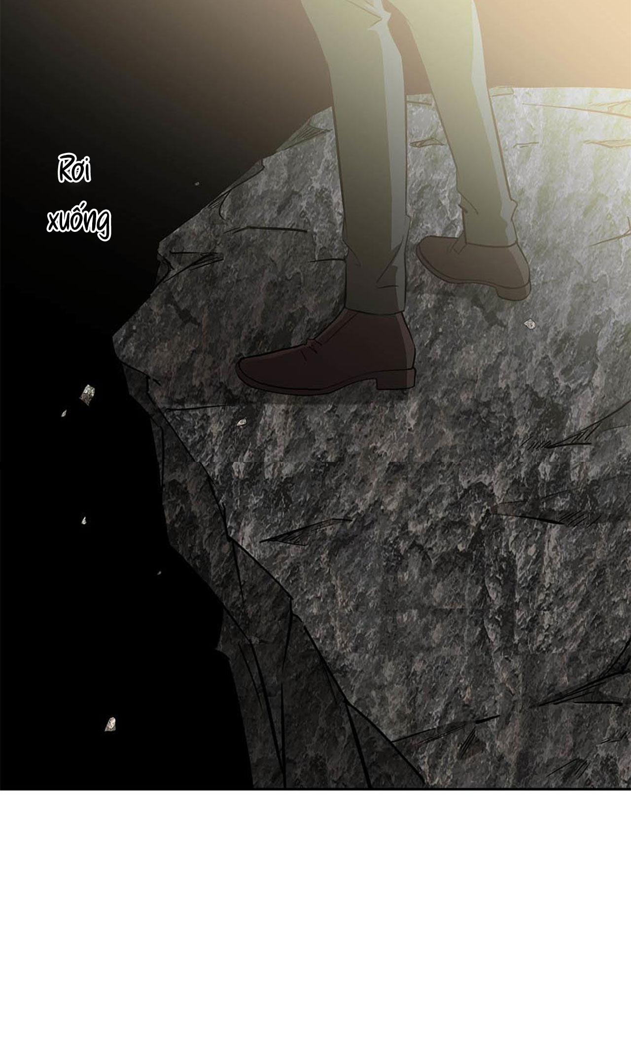 quan hệ nợ nần chapter 32 23