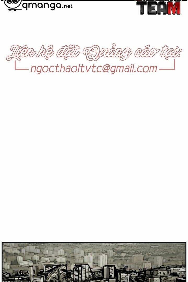 thợ săn đầu tiên chapter 61 27