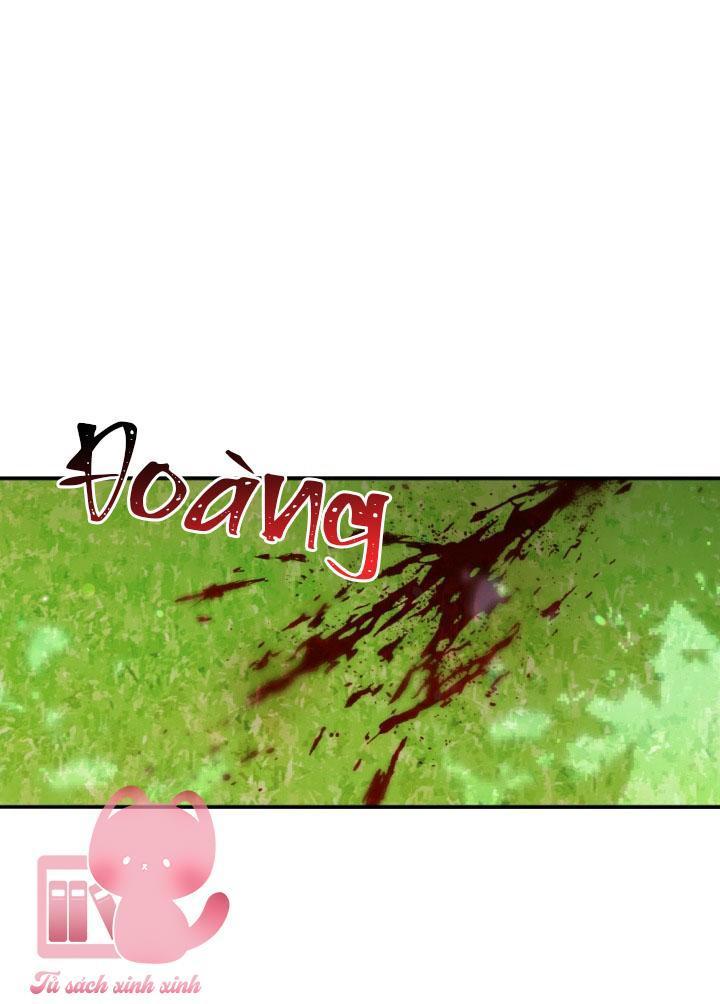 nguyện ước vô vọng của ma nữ chapter 41 55