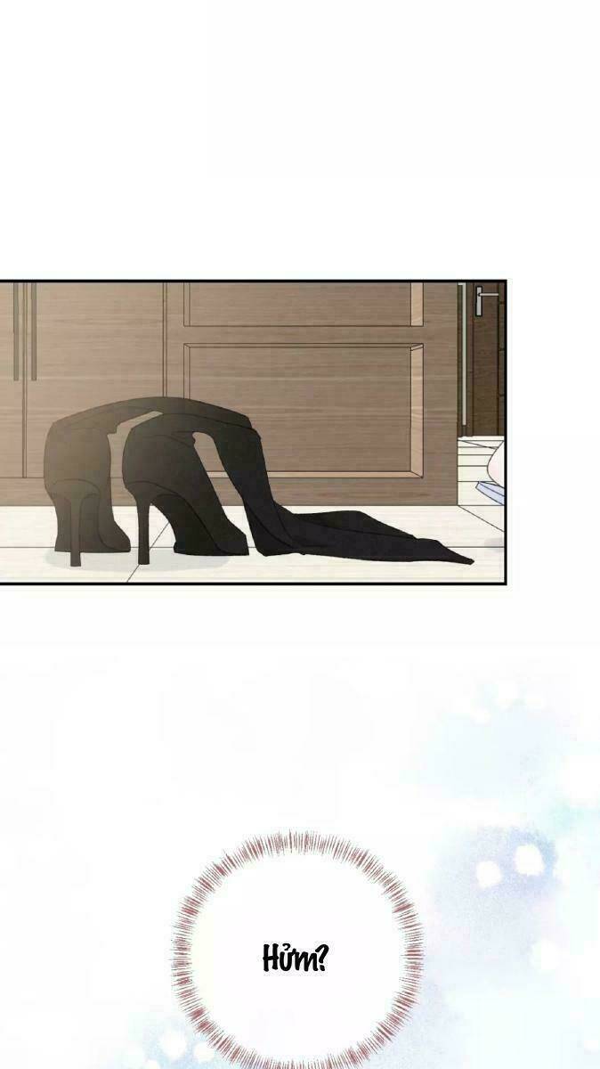 từ cái nhìn của em chapter 37 7