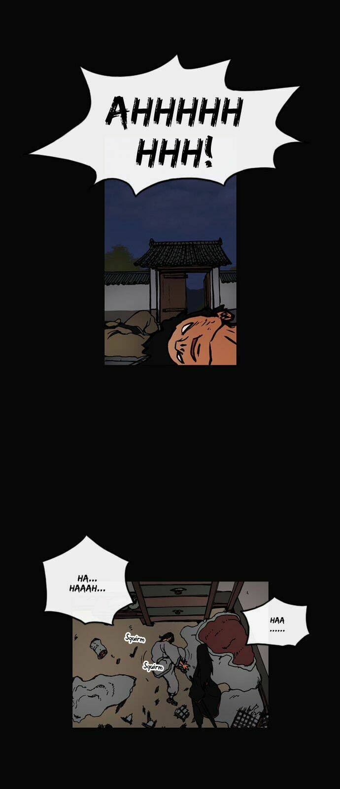 be heun chapter 20 30