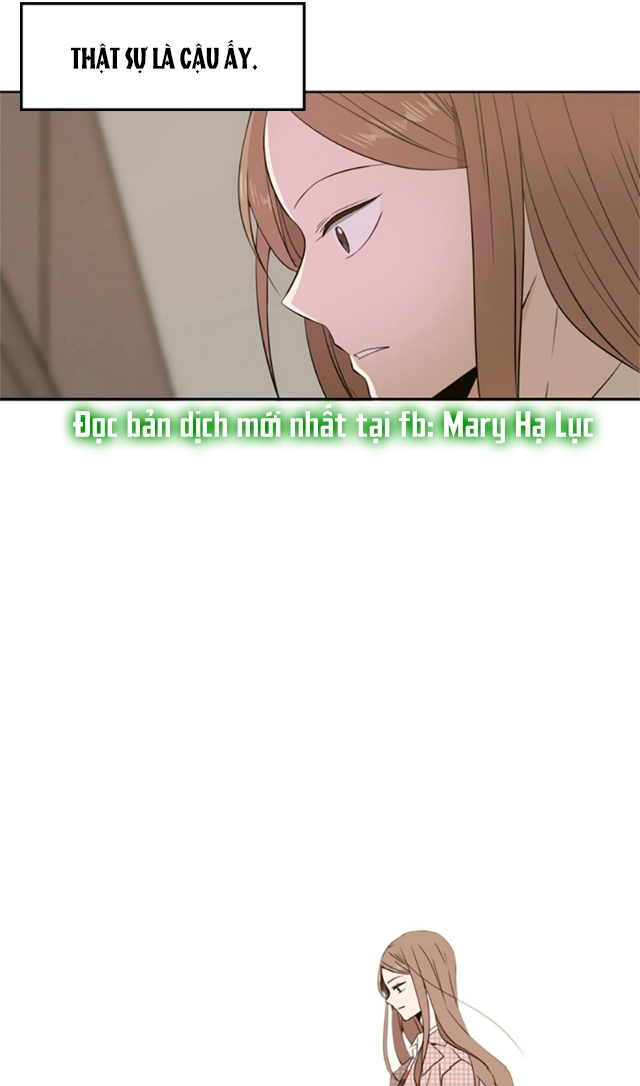 hẹn gặp anh ở kiếp thứ 19 chapter 7.1 2