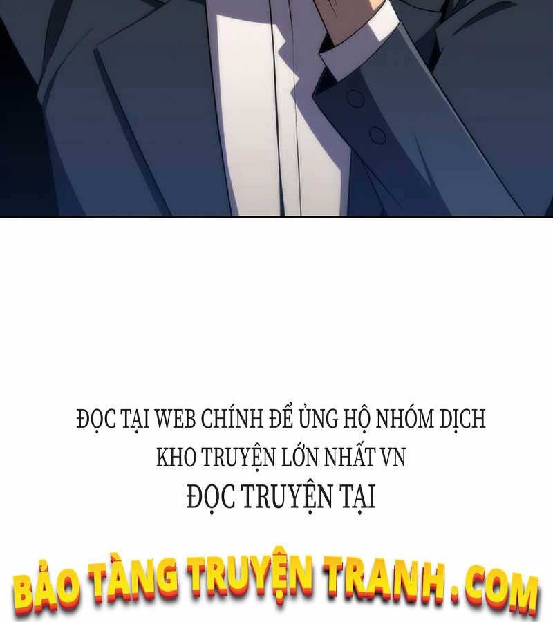 kẻ thách đấu chapter 24 5