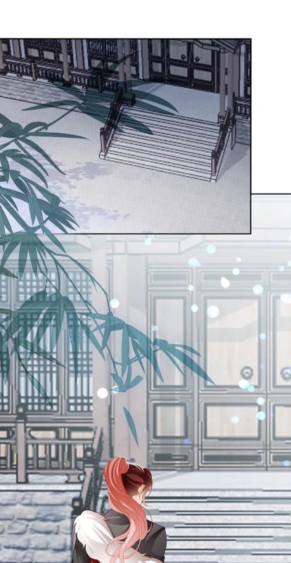 bổn vương muốn nàng chapter 39 1