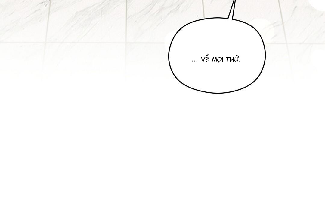 phức cảm tự ti của omega chapter 41 70