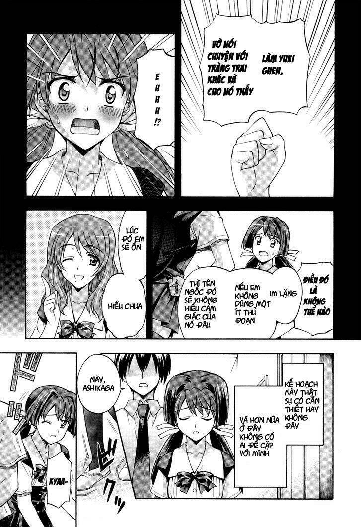 cross days chapter 7 25