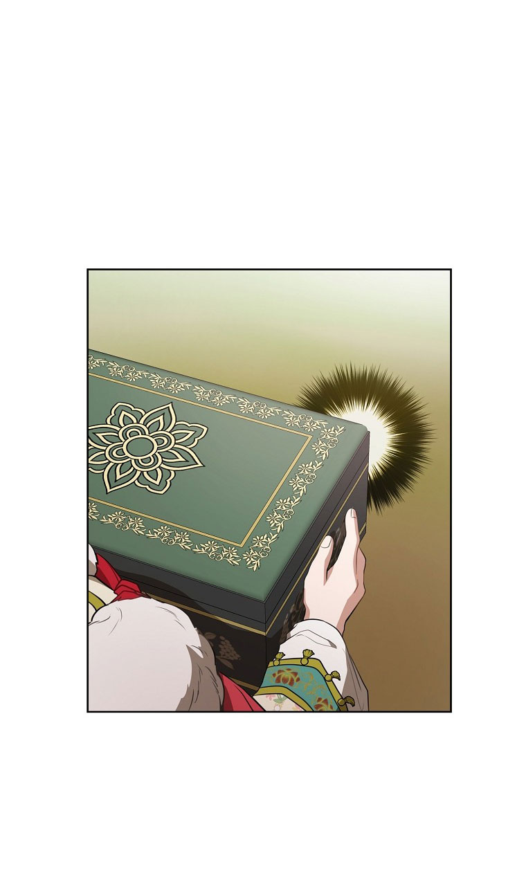 trở thành đứa cháu gái bị ghẻ lạnh trong gia tộc võ giả hùng mạnh chapter 20.2 6