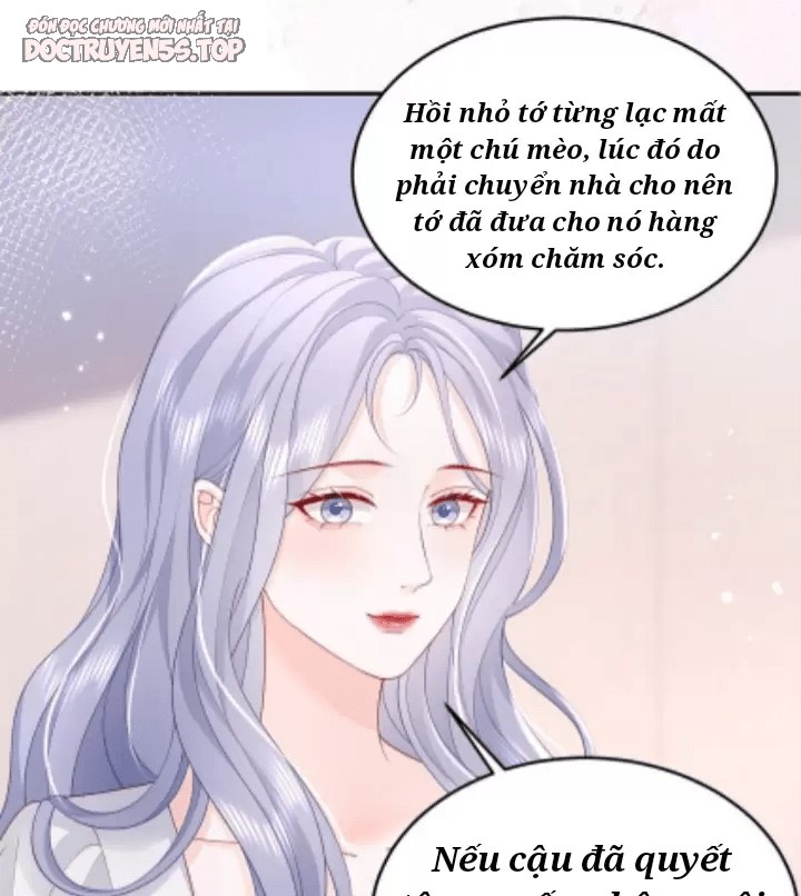 mận xanh chapter 68 11