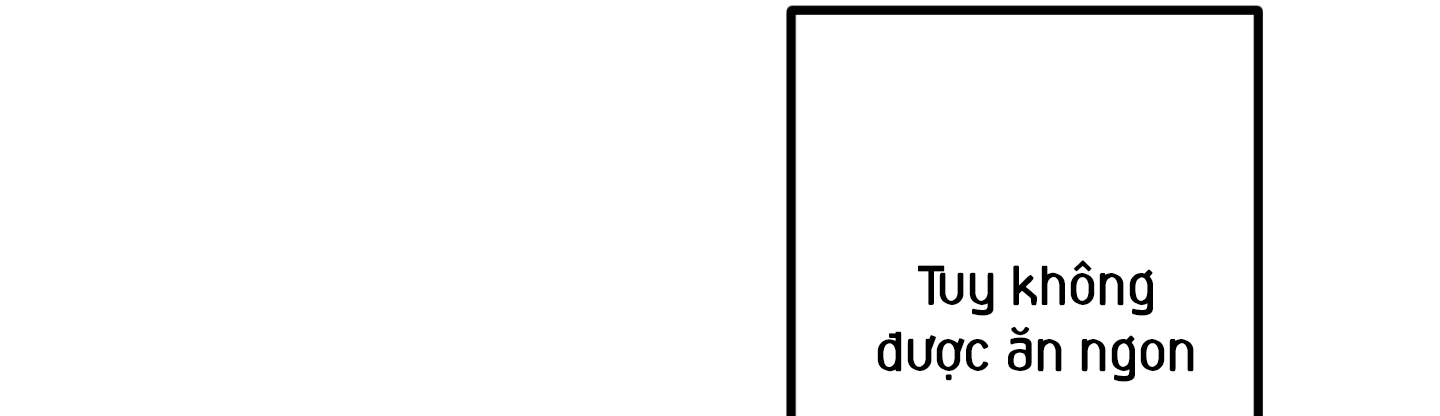 quan hệ chết chóc chapter 24 190