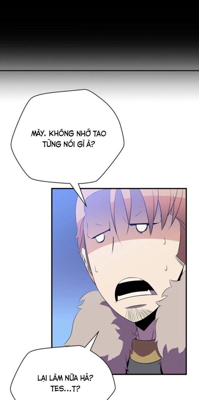 tiêu diệt đấng cứu thế chapter 32 58