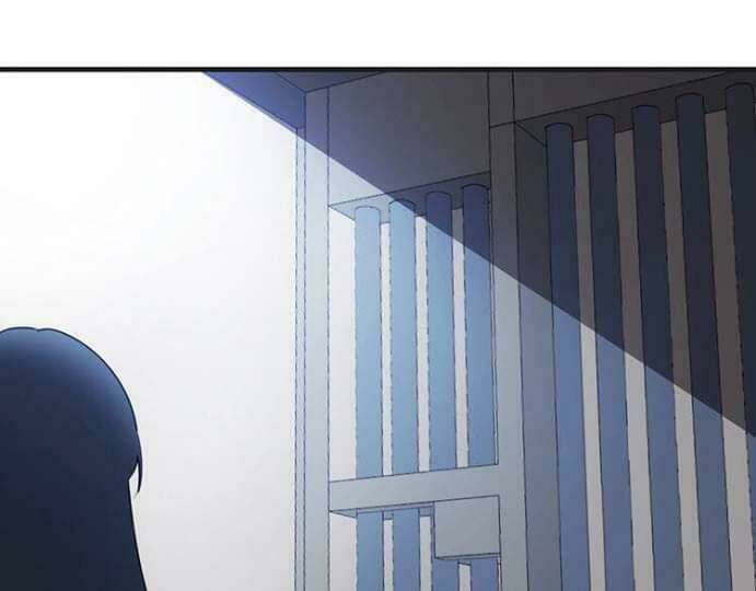 sự tái sinh của nhiếp chính chapter 1 15