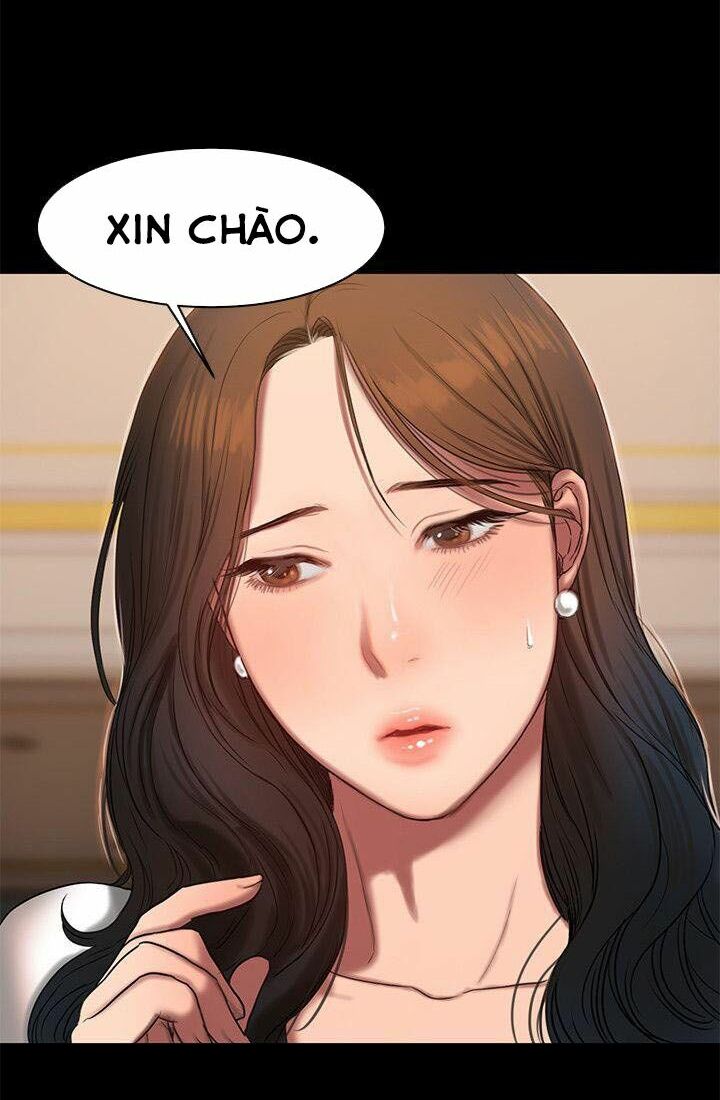 chạy trốn chapter 15 3