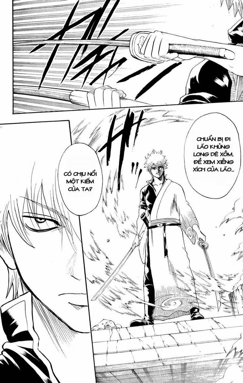 gintama - linh hồn bạc chapter 221 18