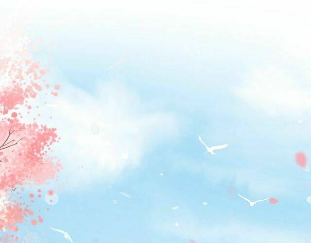 hoa nhan sách chapter 57.2 41