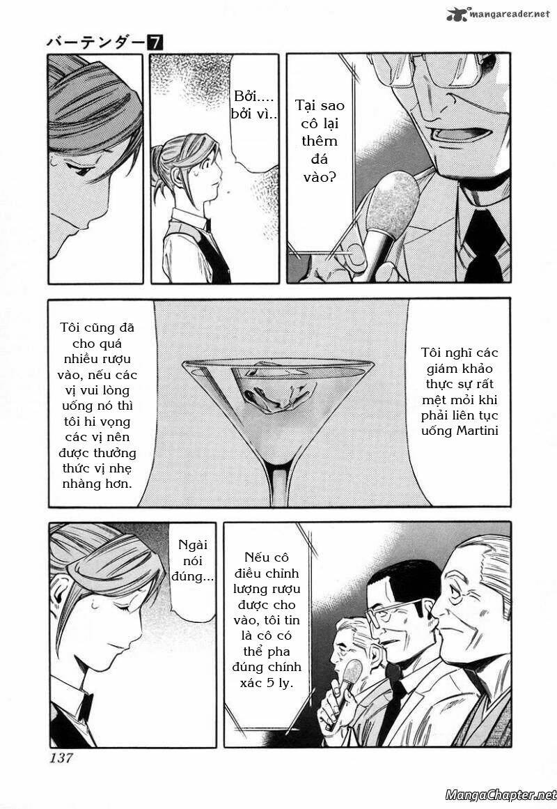 bartender chapter 53 15