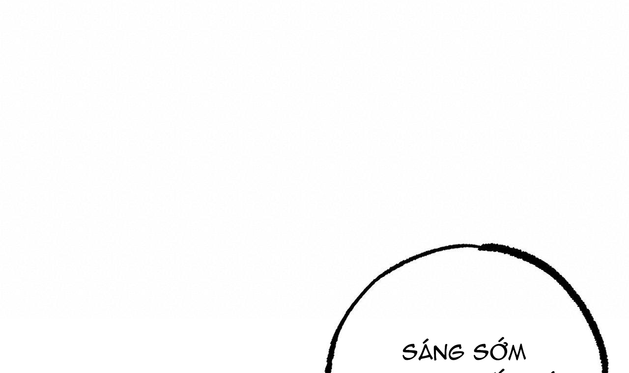 đàn thỏ của habibi chapter 40 68