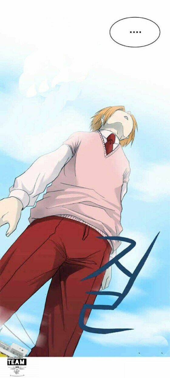 chúa tể perdien chapter 4 16