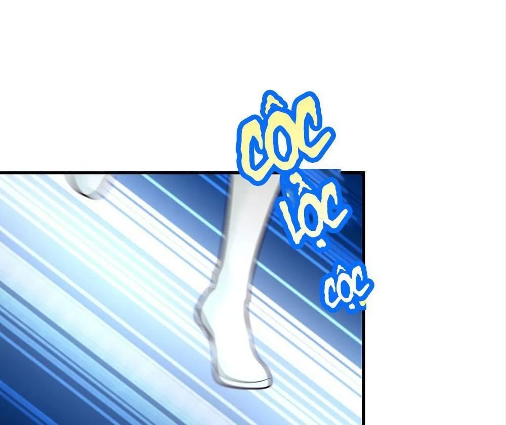 thái tử phi nhà ta thật hung hăng chapter 14.3 15