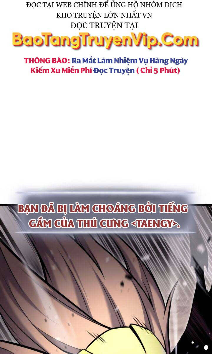 huyền thoại game thủ - tái xuất chapter 95 126