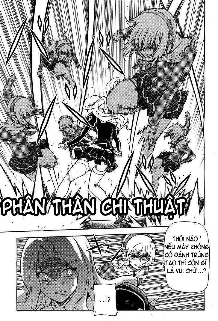 freezing chapter 72 20