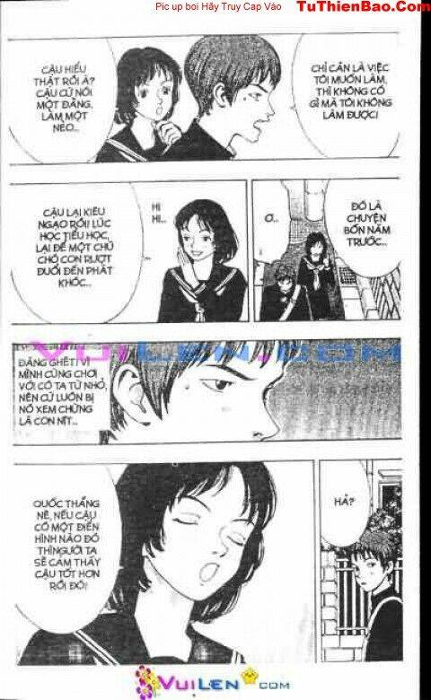 cô bé thám tử chapter 8 48