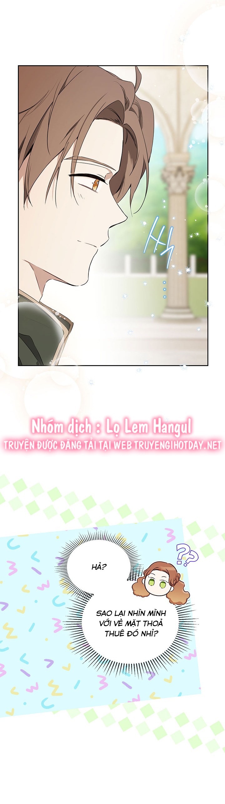 lần này tôi sẽ trở thành gia chủ chapter 138 11