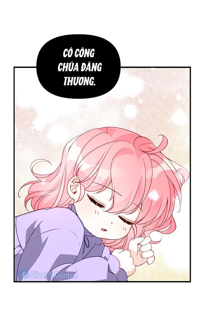 em gái cưng của đại công tước phản diện chapter 15 59