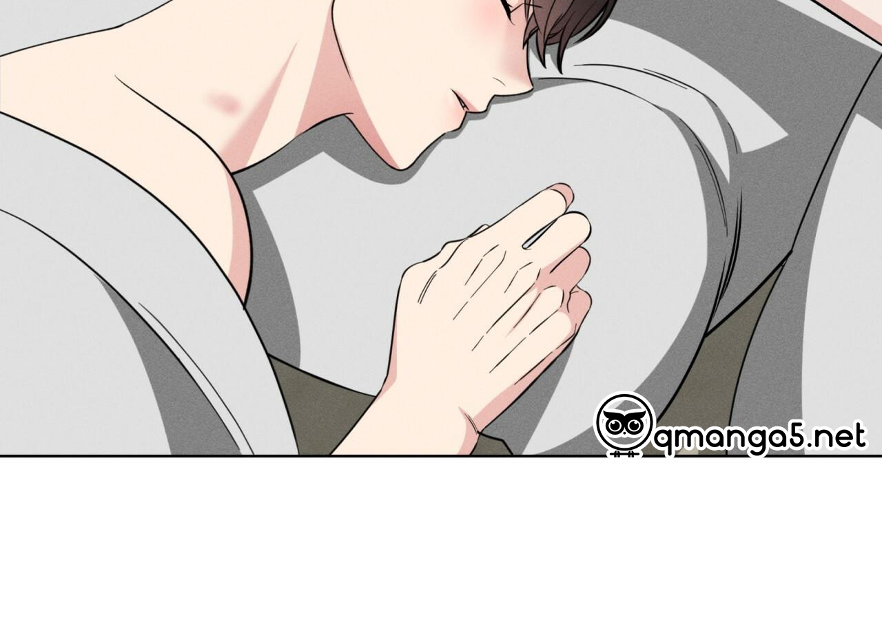 luân đôn trong màn đêm chapter 11 42