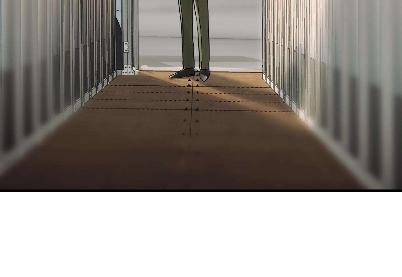 người trong gương chapter 12 26