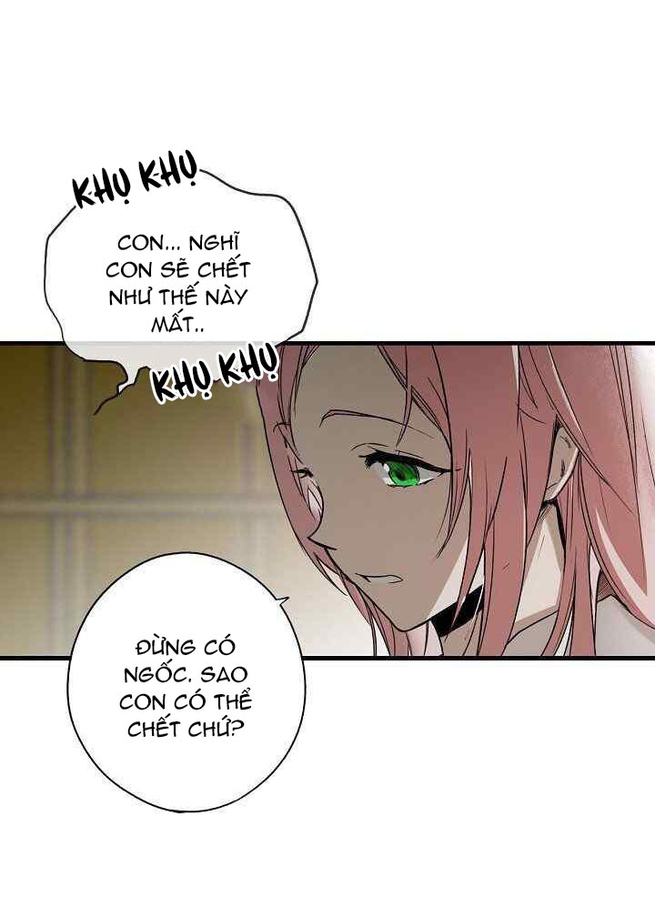 cổ tích về người mẹ kế chapter 26 69