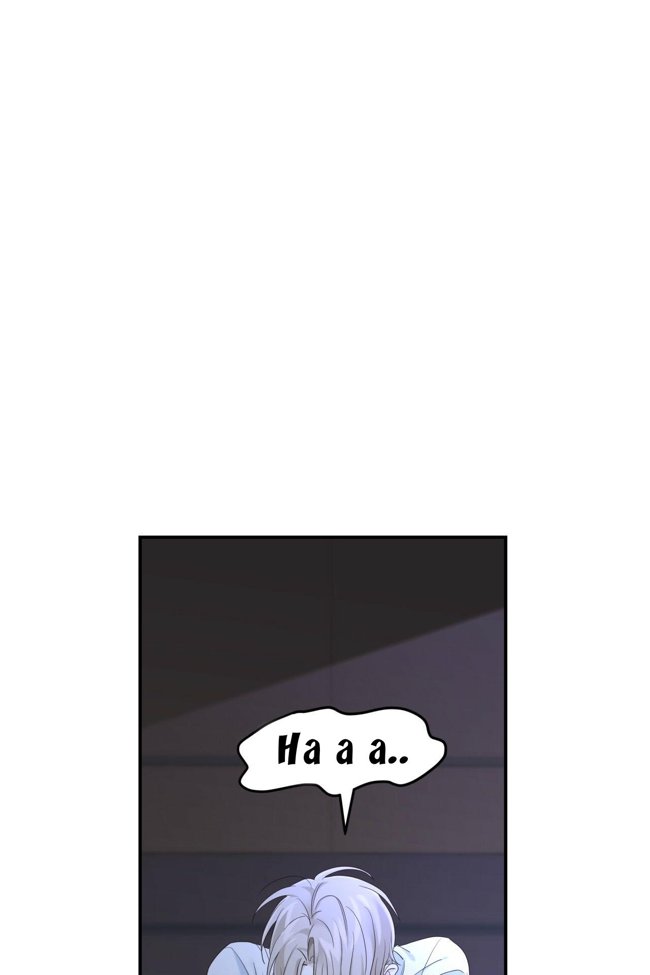 vị ngọt không đường (sweet not sugar) chapter 5 9