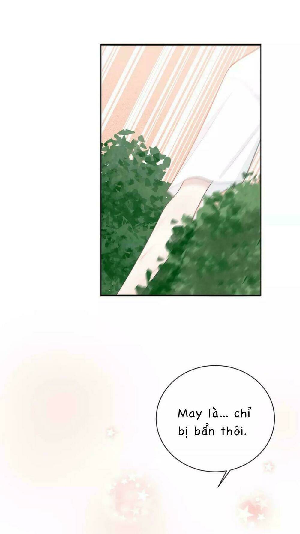 từ cái nhìn của em chapter 10 40