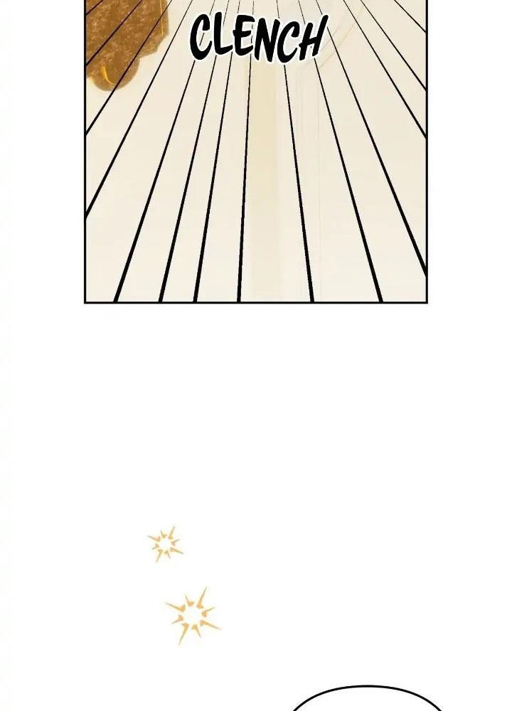 tại sao mẹ chồng tôi lại như thế này? chapter 44 48