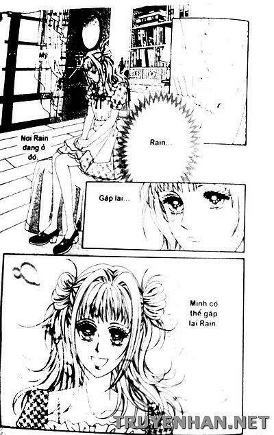 lọ lem hậu đậu chapter 79 20