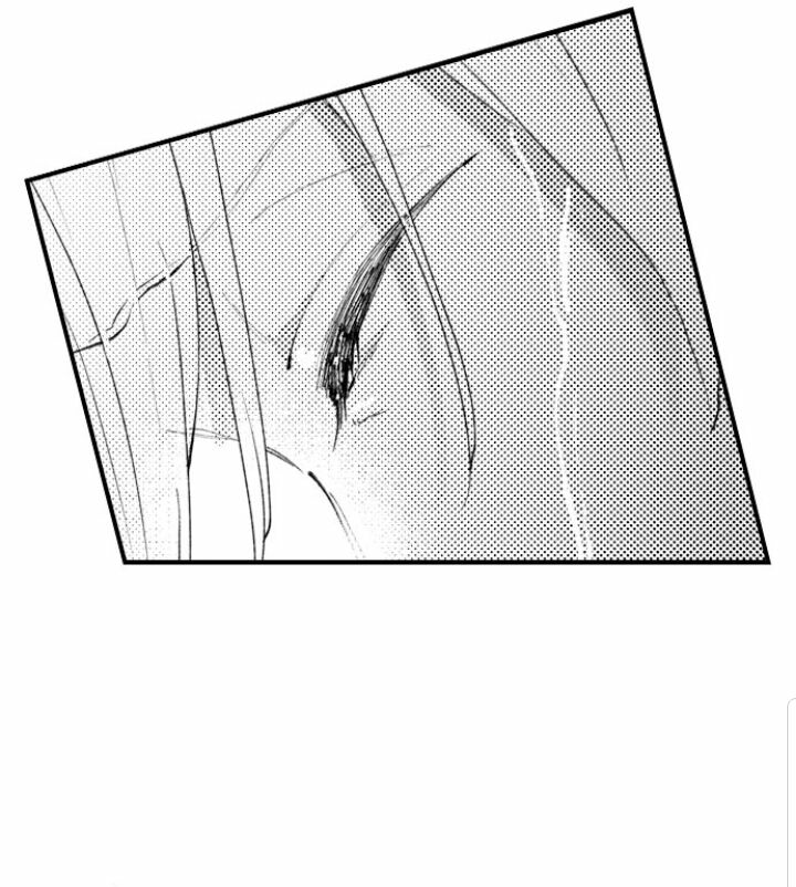 bị một anh chàng lập dị tấn công chapter 45 13