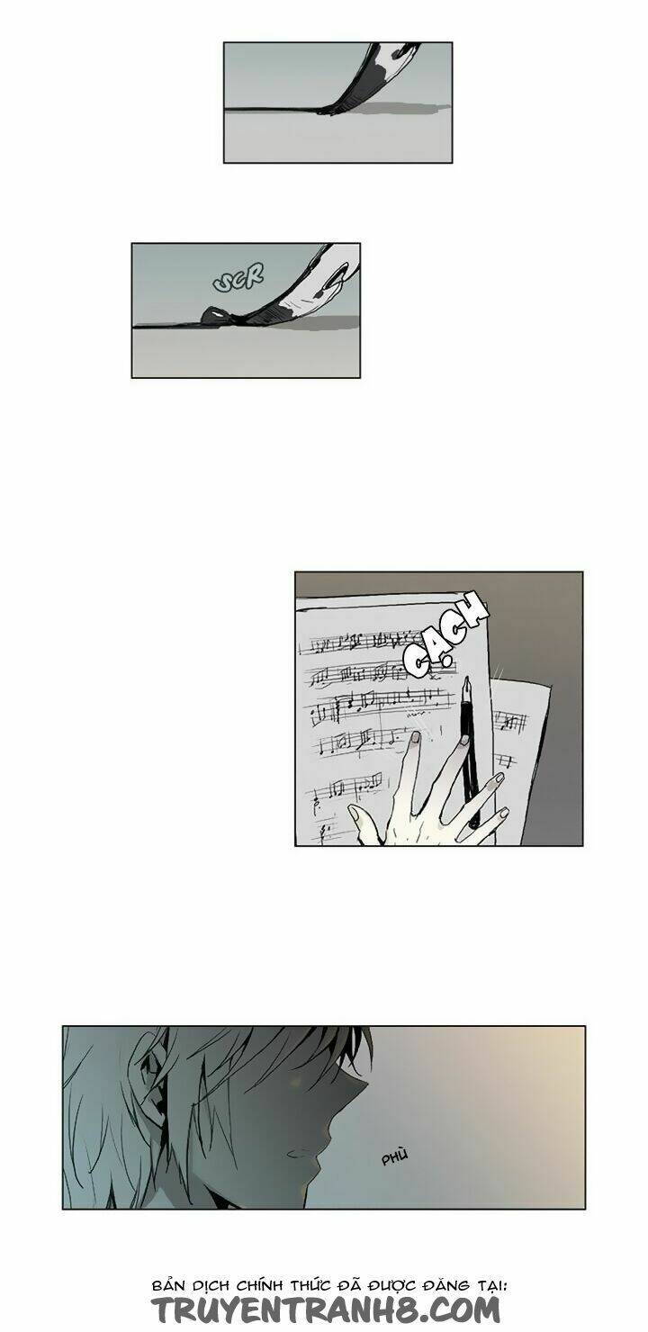 american ghost jack chapter 41 20