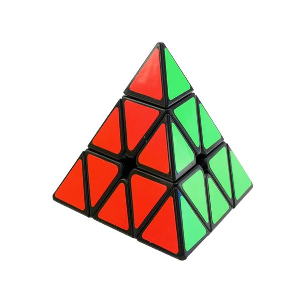 Rubik Cyclone Boys Pyraminx
