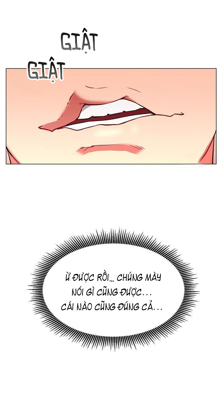 ấy đi chờ chi chapter 3 53