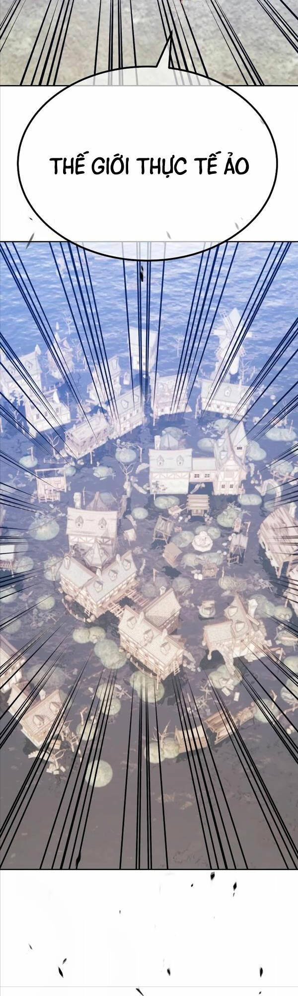 Gậy Gỗ Cấp 99+ chapter 77.5 40