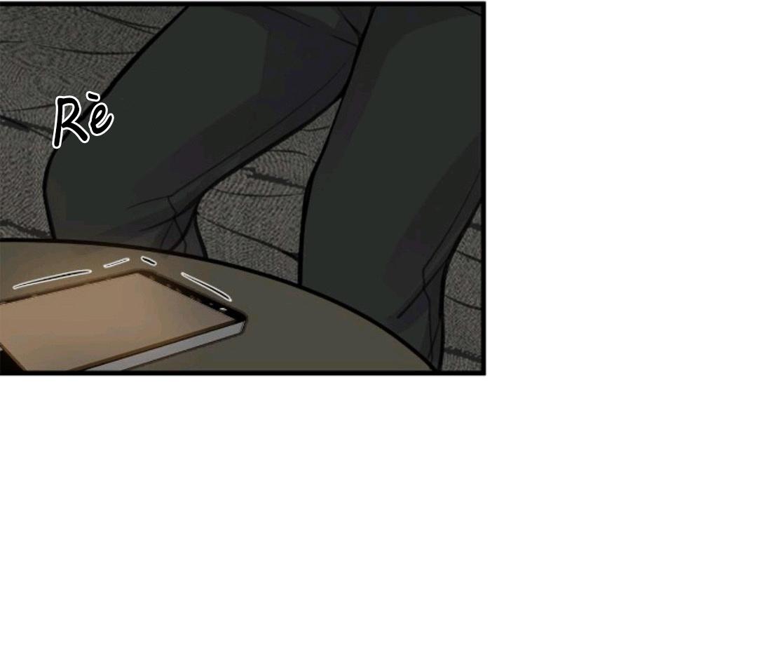 hiệu quả kinh doanh chapter 14 44