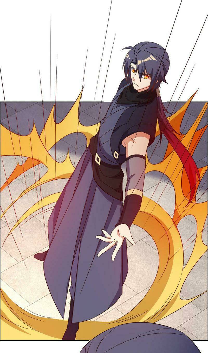 thôn phệ một thế giới tu tiên chapter 138 29