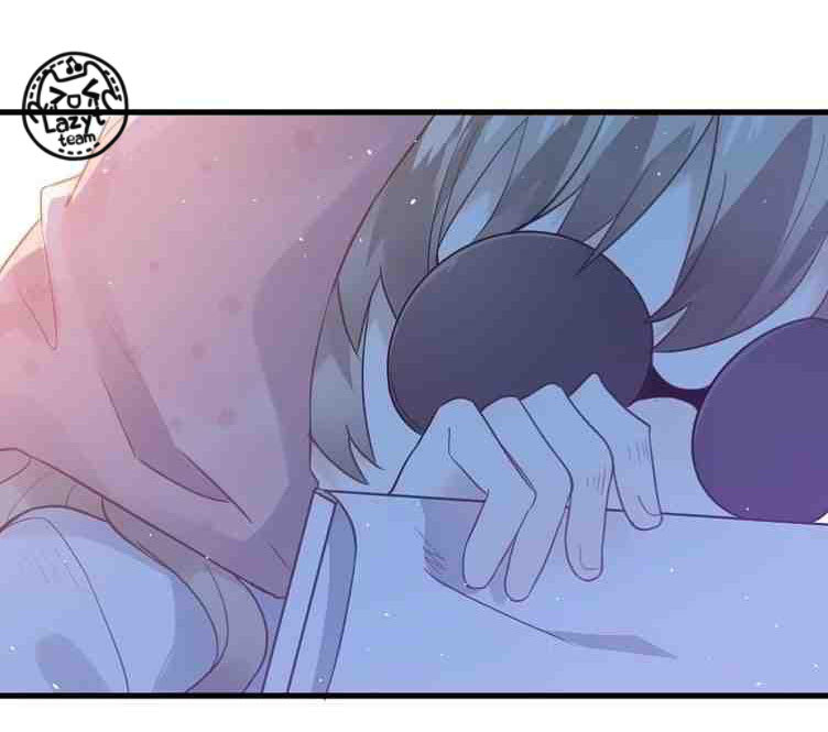 tình yêu huyễn tưởng chapter 5 38