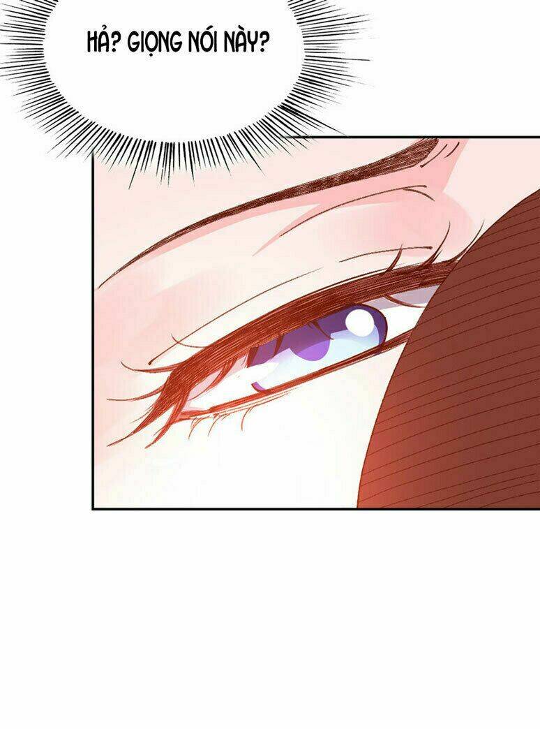 tiểu bạch điềm thê của long thiếu chapter 29 30