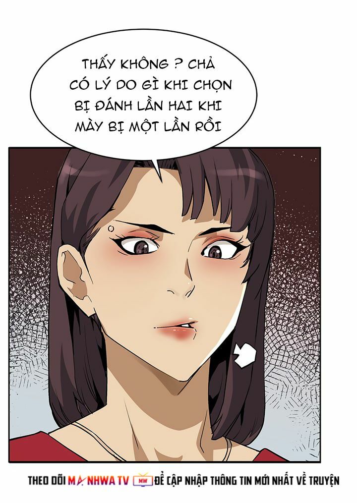 khát vọng trỗi dậy chapter 40 13